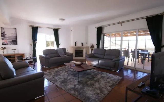 Vila Mardise