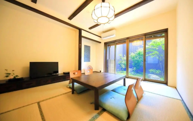 Kyoto - House / Vacation STAY 39193
