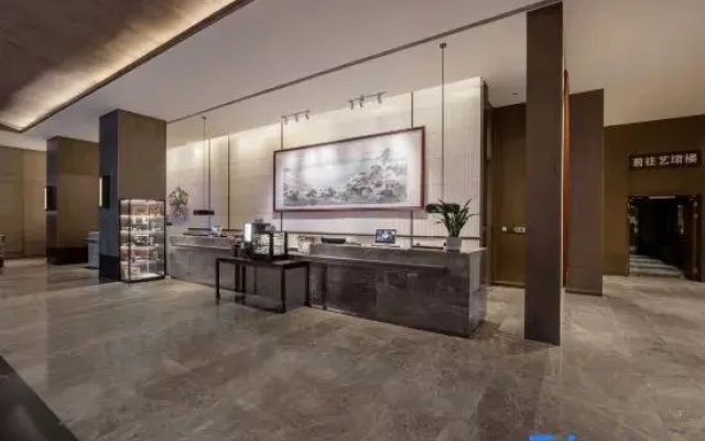 Juntels Penglai