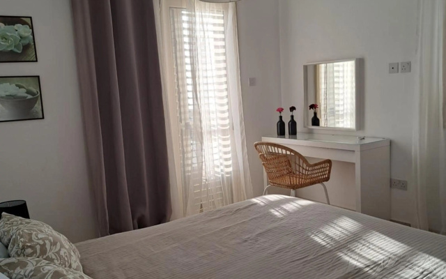 Villa Enalia