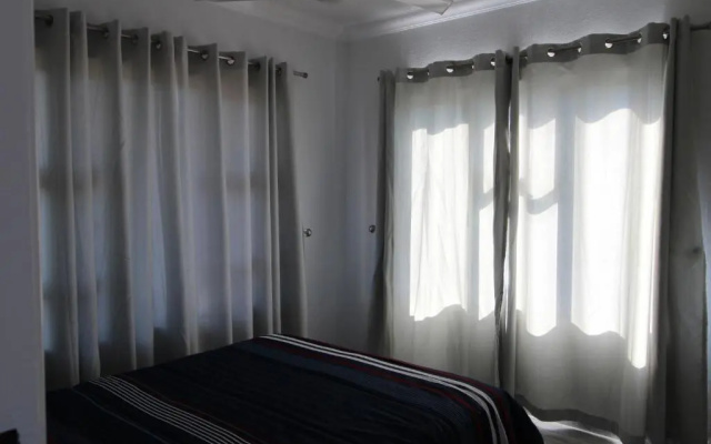 Summer Place 36