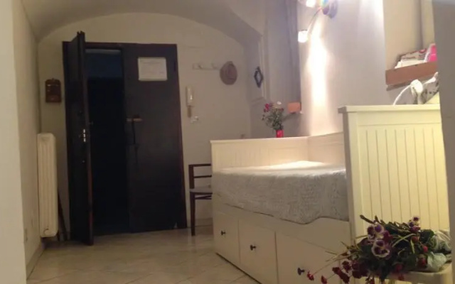 B&B delle Volte