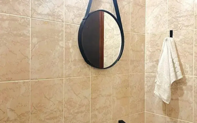 Pé na Areia Pousada Itanhaém