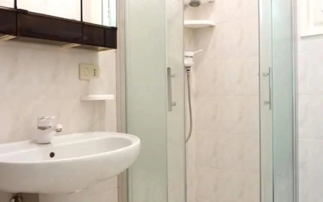 Comfortable Villa With a big Private Garden