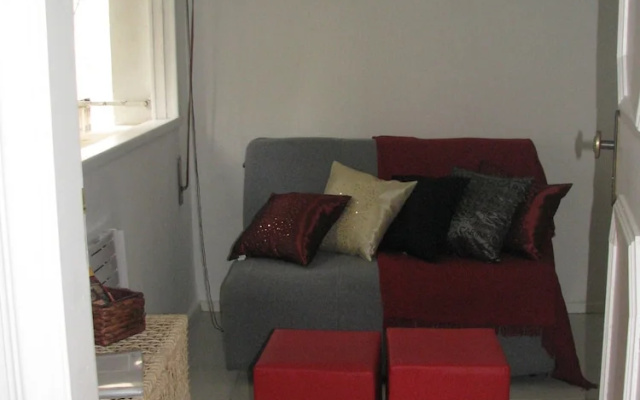 Studio Copacabana