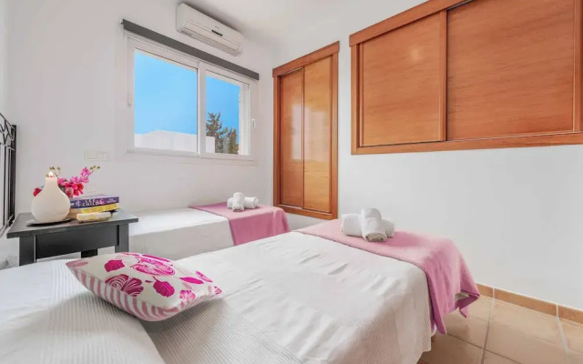 Villa Biel Mallorca