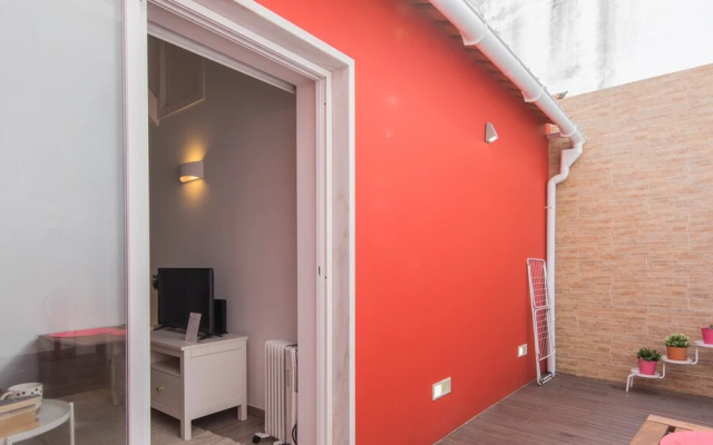 CheckinCheckout - Colares Cozy House