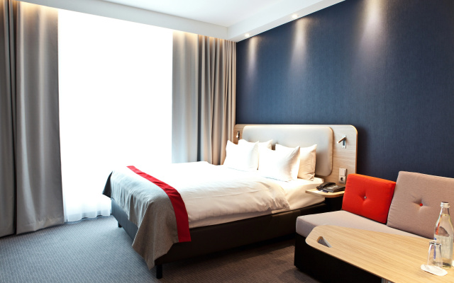 Holiday Inn Express Ringsheim by IHG