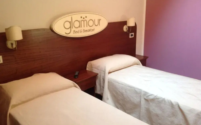Glamour Bed And Breakfast
