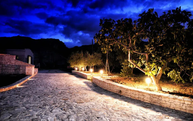 Nonna Rosa Agriturismo