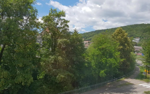 Waldshut-Zentrum