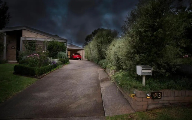 The Studio Armidale