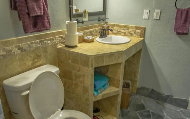 Molokai Vacation Properties – Wavecrest