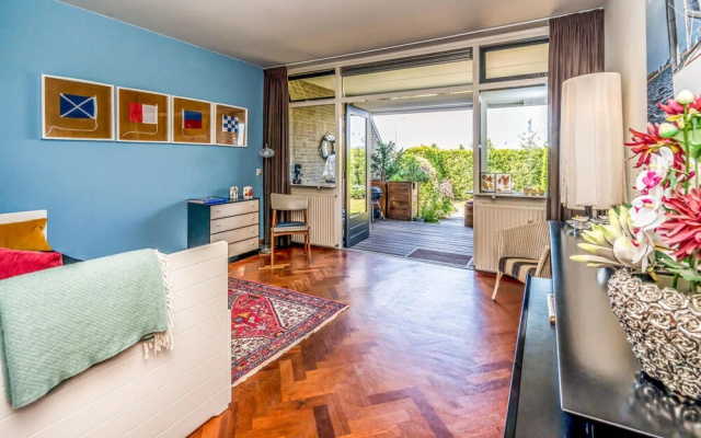 Beautiful Home in Bruinisse With Wifi and 3 Bedrooms
