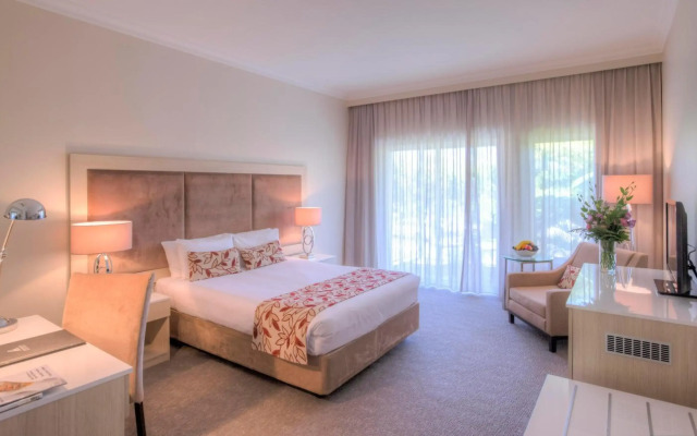 Joondalup Resort