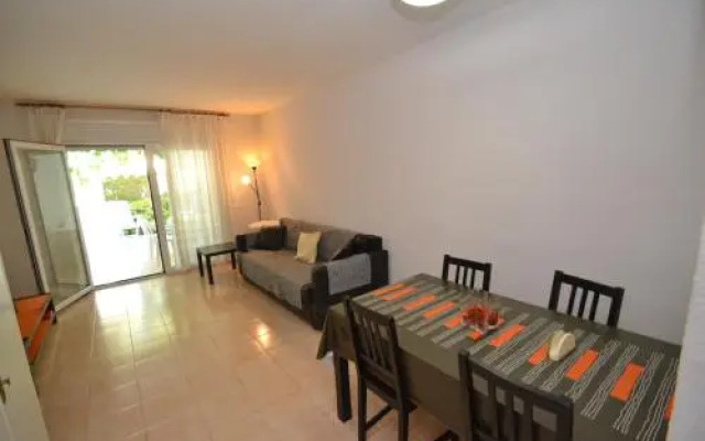 Wvp Villa Raquel