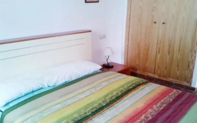 Chalets Tierra de Irta