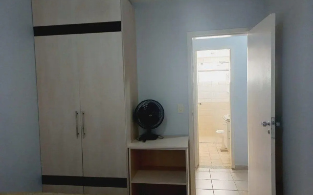 Residencial Royal Park, Um Lugar Para Sua Família