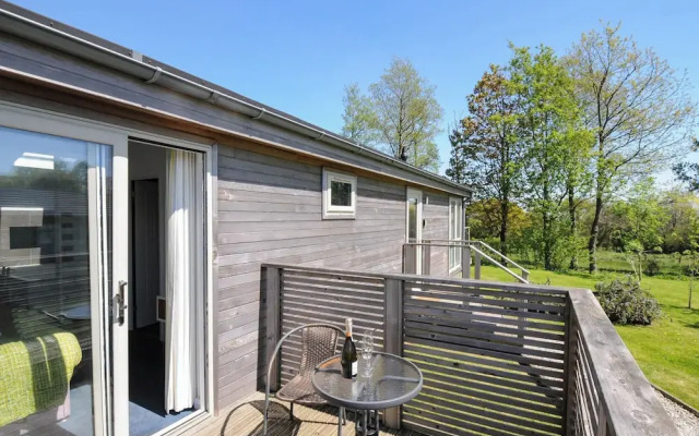 19 Meadow Retreat