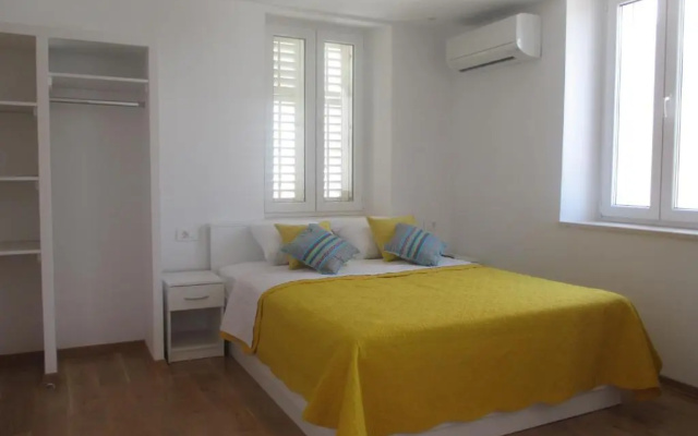 Sea View Studio Positive Place