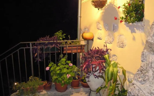 Domus Lafelia