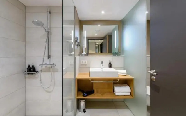 Maxx Hotel Aalen