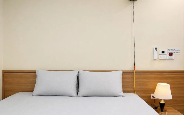 Gabi Boutique Hotel