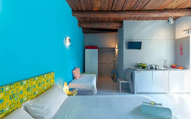 B&B Al Largo