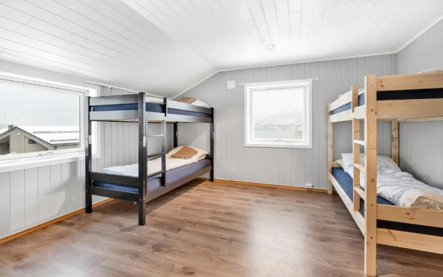 SDK Apartament