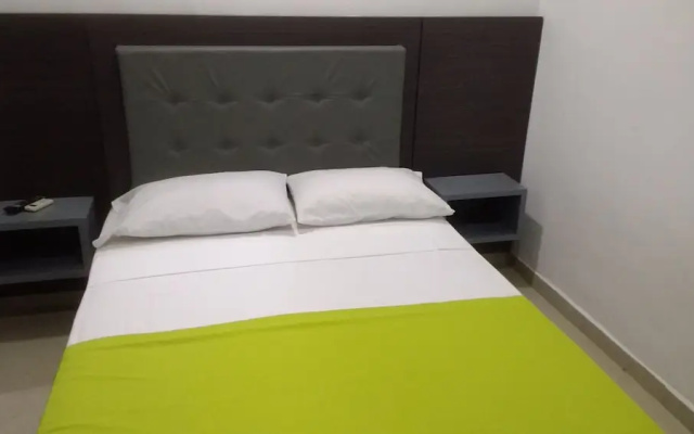 Laureles 70 Loft