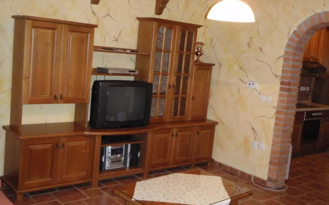 APARTMA ARNIKA Rogla, Turistično naselje NUNE RESNIK, RESNIK 110