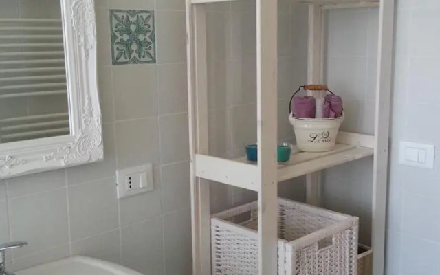 B&B Amore di Maremma