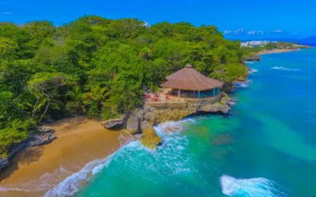 Sea Horse Ranch Villa #75
