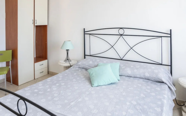 Casa Graziosa - Appartamento 7 & 5