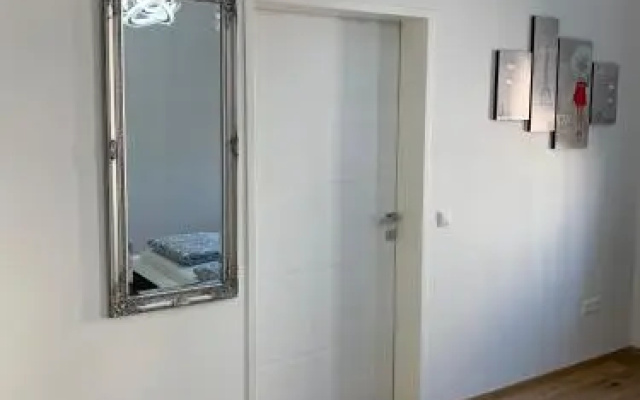 Colony Apartments