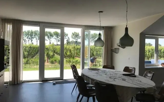 Hoeve Oude Tol