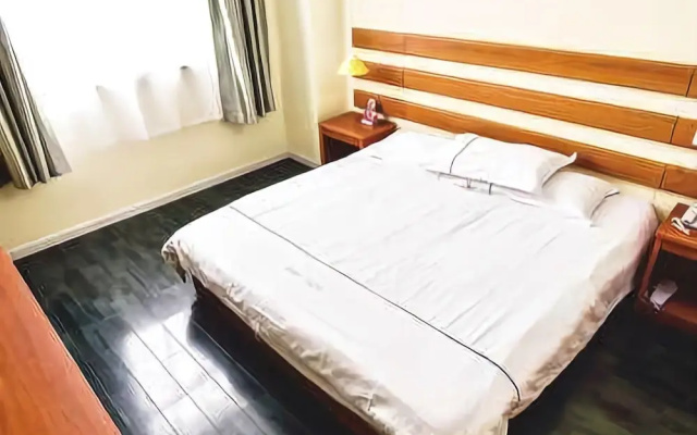 Zhi You Hotel