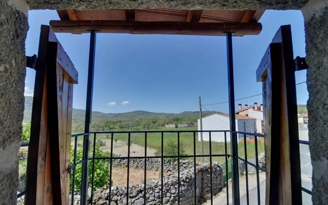 Neilarural