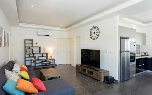 Orchid Paradise Homes OPV513
