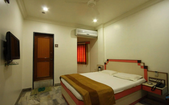 Hotel Good Night