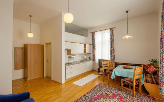Villa Residence Santer