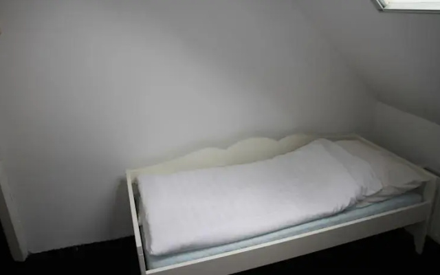 De Jagershut
