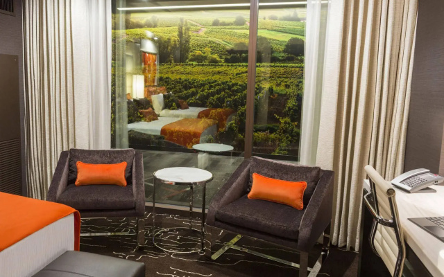Graton Resort & Casino