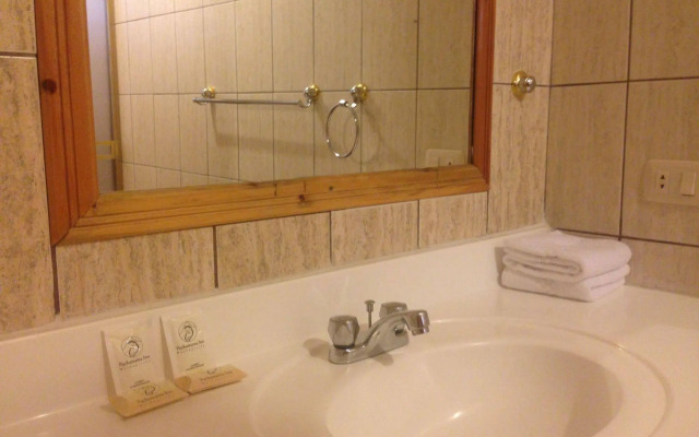 Royal Inti Inn