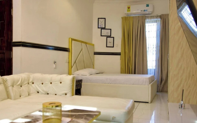 Ft Realty Properties 13