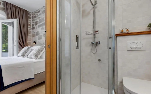 Marineta Suite