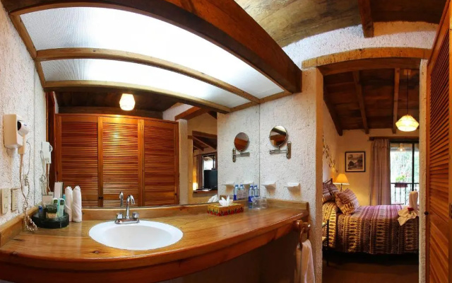 Villas Casa Morada