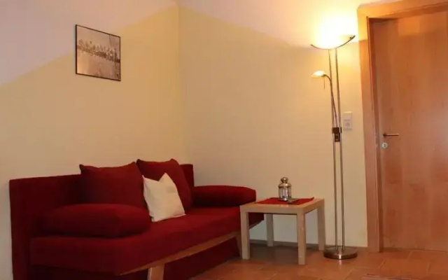 Haus Marianna