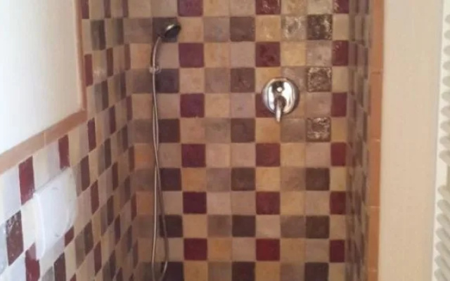B&B Il Ciocco