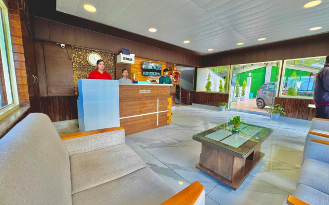 hotelImage